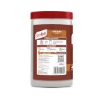 SlimFast Chocolate Meal Replacement Shake, 16 Servings