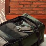 ROAM Keto Protein Bars – Apricot & Hazelnut Snack