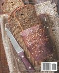 Gut Healing Bread Cookbook: Gluten Free & Low Carb