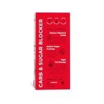 Dr. Stephanie's Carb & Sugar Blocker - 3 Pack