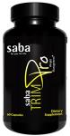 Saba TrimPro™ - Thermogenic Fat Burner Pills