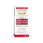 Dr. Stephanie's Carb & Sugar Blocker - 3 Pack