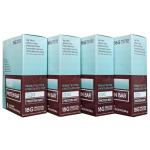 G2G Peanut Butter Chocolate Chip Protein Bars