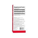 Dr. Stephanie's Carb & Sugar Blocker - 3 Pack