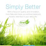 Irwin Naturals 3-in-1 Carb Blocker - 150 Softgels