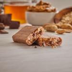 G2G Protein Bar Variety Pack - 32 Bars