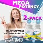 PhenAprin Diet Pills - Appetite Suppressant & Fat Burner