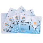 KONGDY 50 Strong Slimming Patches for Fast Weight Loss