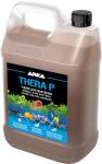 ARKA TheraP: Natural Immune Booster for Fish