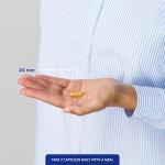 Thyroid Support Complex for Energy & Fat Loss