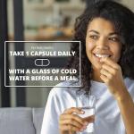 Aqua Sculpt - Natural Weight Management Support Supplement