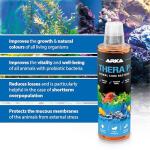 ARKA TheraP: Natural Immune Booster for Fish