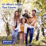 Thyroid Support Complex for Energy & Fat Loss