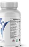 Aqua Sculpt - Natural Weight Management Support Supplement