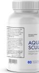 Aqua Sculpt - Natural Weight Management Support Supplement