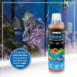 ARKA TheraP: Natural Immune Booster for Fish