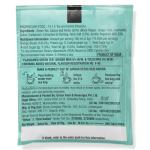 GIRNAR Detox Green Tea for Weight Loss