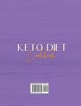Keto Cookbook for Women Over 50: Easy Weight Loss