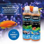 ARKA TheraP: Natural Immune Booster for Fish