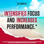 BSN N.O.-Xplode Pre Workout Powder, Blue Raspberry