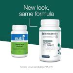 Metagenics UltraClear Liver Support Shake - Vanilla