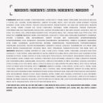 BSN N.O.-Xplode Pre Workout Powder, Blue Raspberry