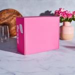 SlimFast 7-Day Meal Replacement Kit