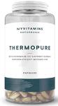 MyProtein Thermopure Weight Loss Capsules