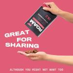 Jalapeño Beef Keto Protein Snack Bites