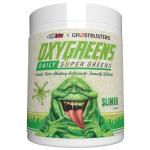 EHP Labs OxyGreens Super Greens Powder - 30 Servings