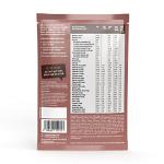 Delicious Variety Meal Replacement Shakes - 42 Servings