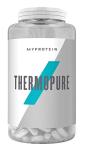 MyProtein Thermopure Weight Loss Capsules