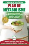 Metabolism Boosting Guide and Beginner Recipes