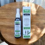 Slim Cell Worx Appetite Suppressant Spray for Hunger Control