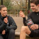 Jalapeño Beef Keto Protein Snack Bites