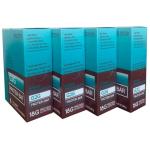 G2G Almond Chocolate Chip Protein Bars - 32 Count