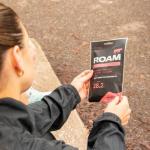 Jalapeño Beef Keto Protein Snack Bites