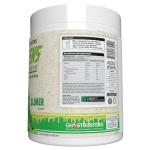 EHP Labs OxyGreens Super Greens Powder - 30 Servings