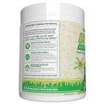 EHP Labs OxyGreens Super Greens Powder - 30 Servings