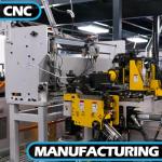 Chevelle Malibu Carburetor Fuel Line Kit