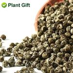 Jasmine Dragon Pearls Organic Green Tea 130G