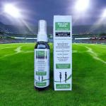 Slim Cell Worx Appetite Suppressant Spray for Hunger Control