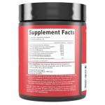Inno Shred Fat Burner with Organic Caffeine