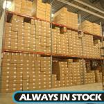 Chevelle Malibu Carburetor Fuel Line Kit