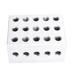 Precision Carb Blocks for Machinists - 2-3-4