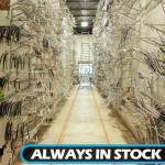 Chevelle Malibu Carburetor Fuel Line Kit