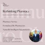 Immune Hero for Kids - Natural Vitamin Boost