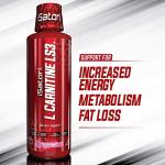 iSatori Lipo-Drex Thermogenic Fat Loss Formula