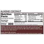 G2G Almond Coconut Protein Bars - 32 Count