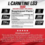 iSatori Lipo-Drex Thermogenic Fat Loss Formula